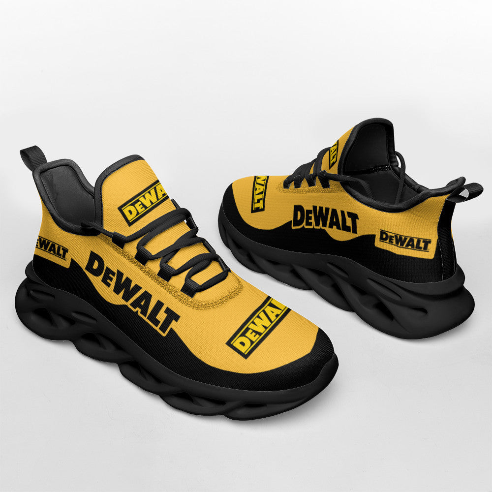DW Custom Sneaker QUY3889