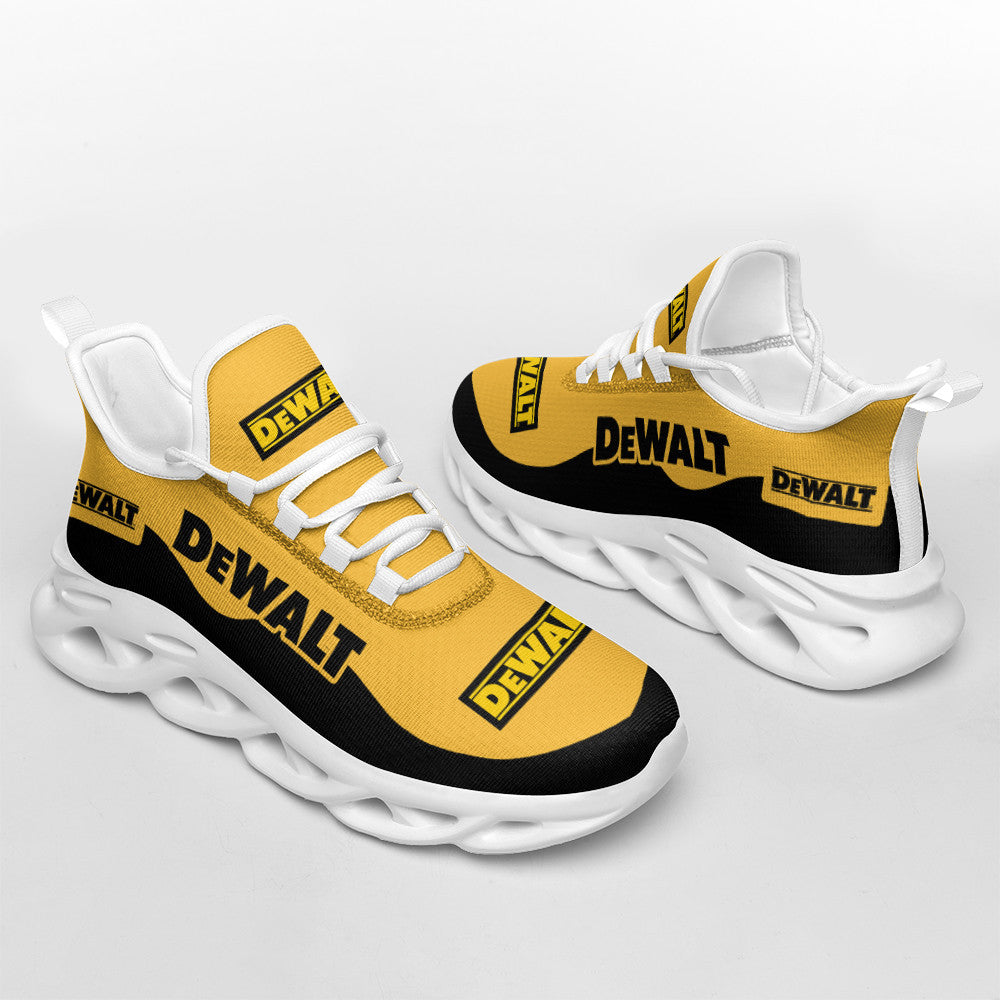 DW Custom Sneaker QUY3889