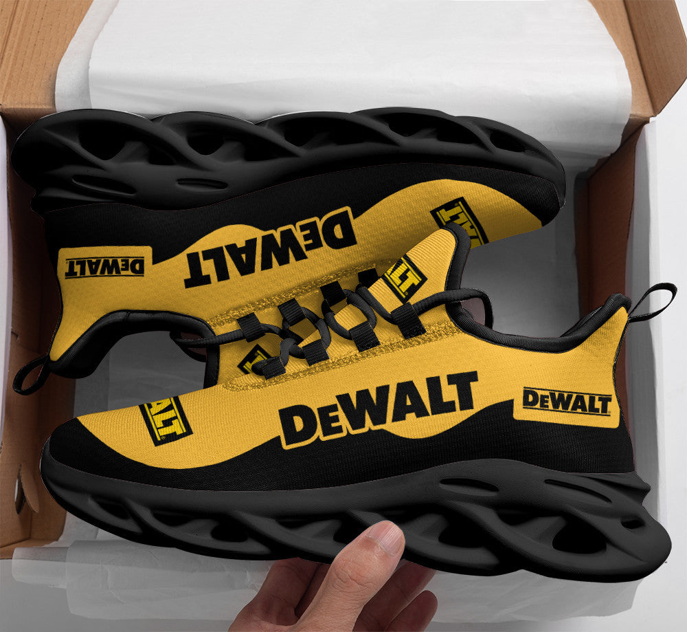 DW Custom Sneaker QUY3889
