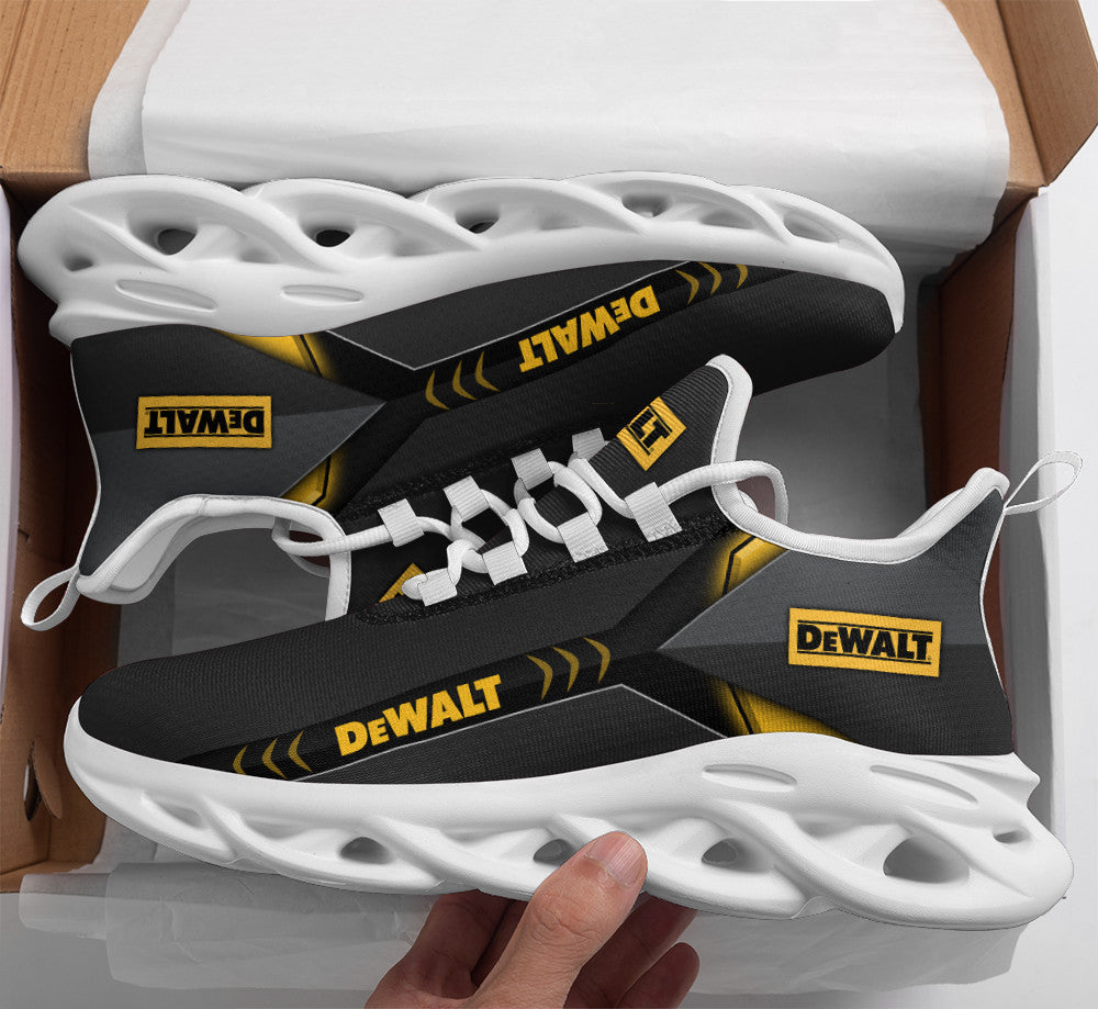 DW Custom Sneaker QUY625