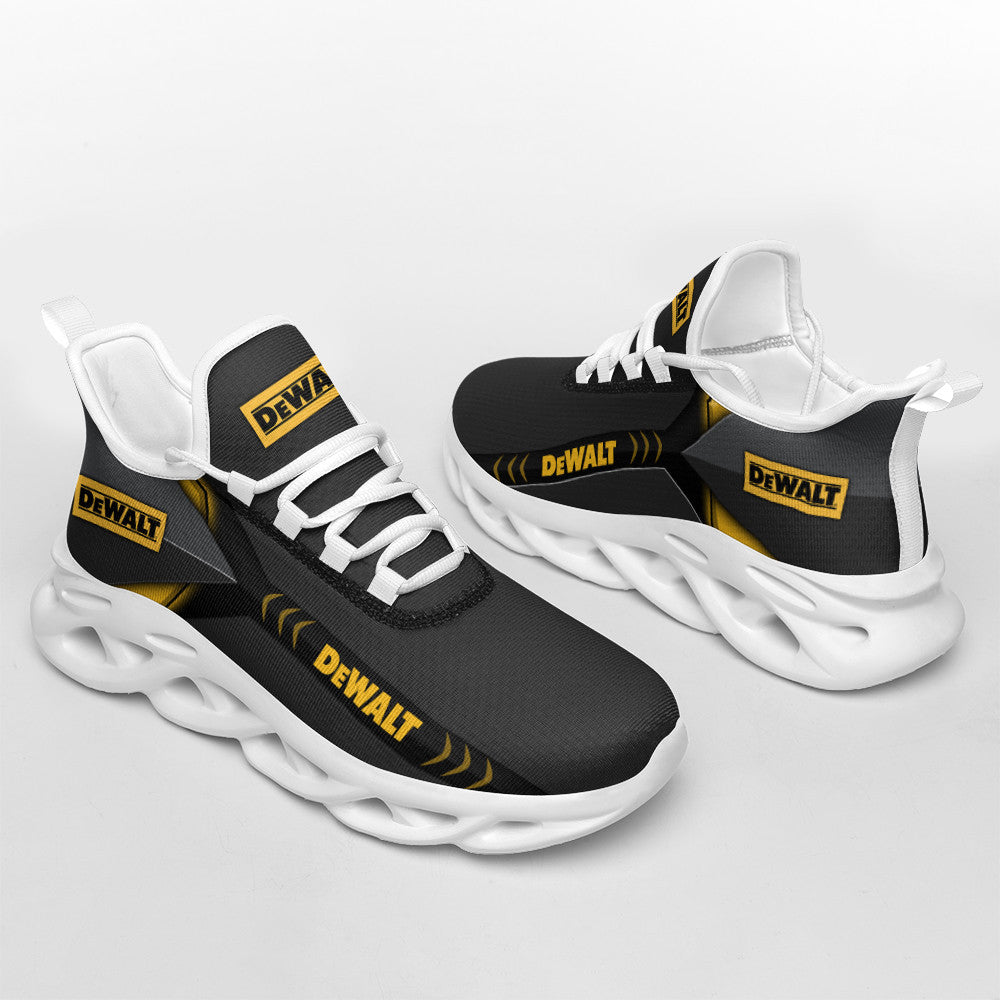 DW Custom Sneaker QUY625