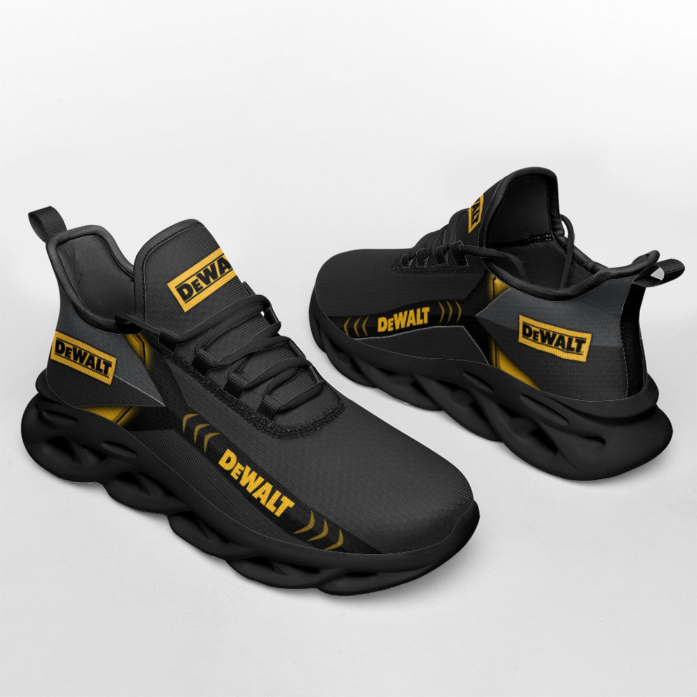 DW Custom Sneaker QUY625