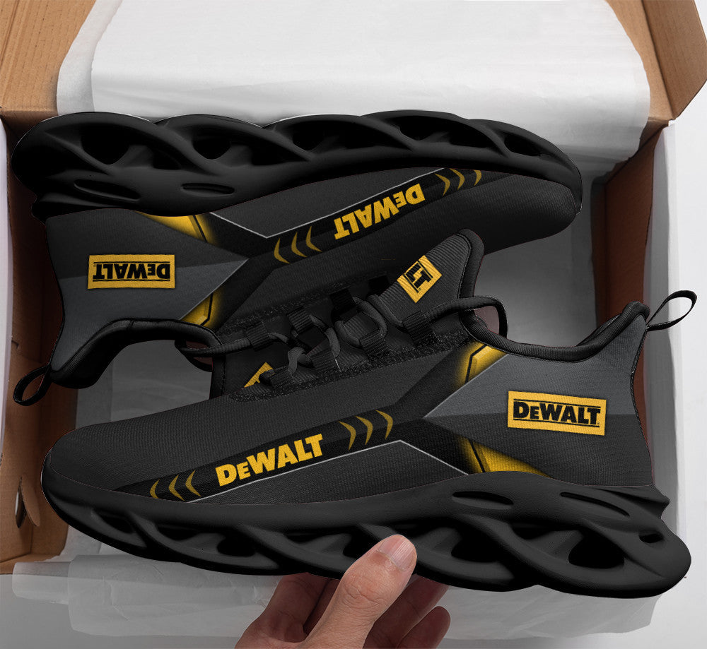 DW Custom Sneaker QUY625