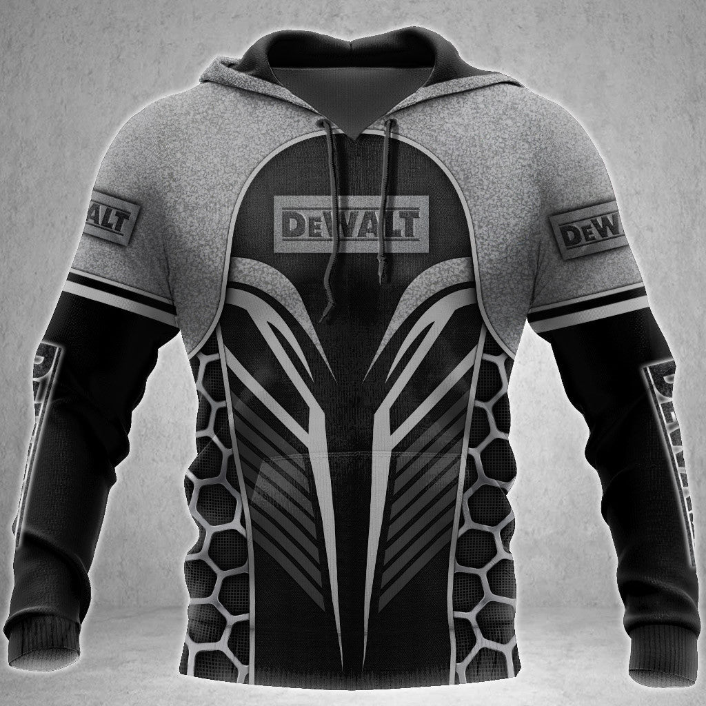 DW 3D Apparels QUY289