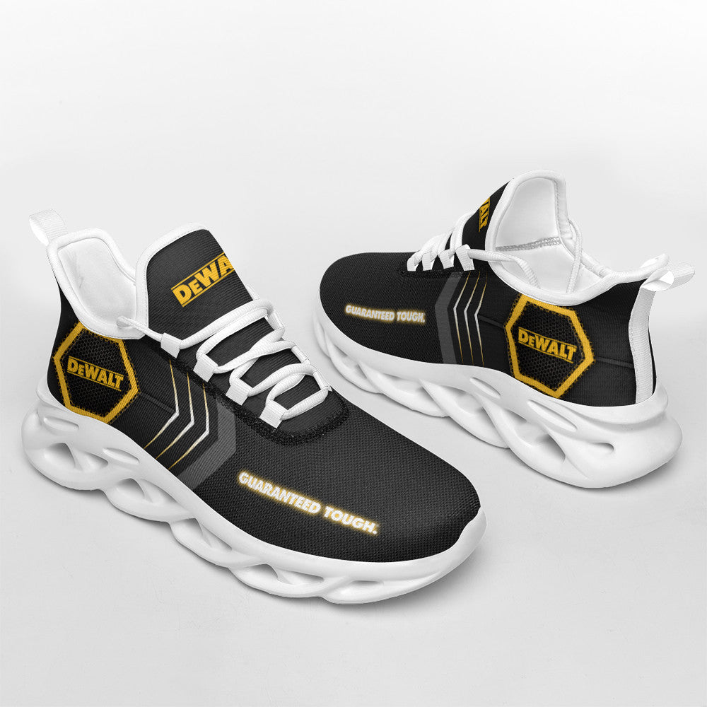 DW Custom Sneaker