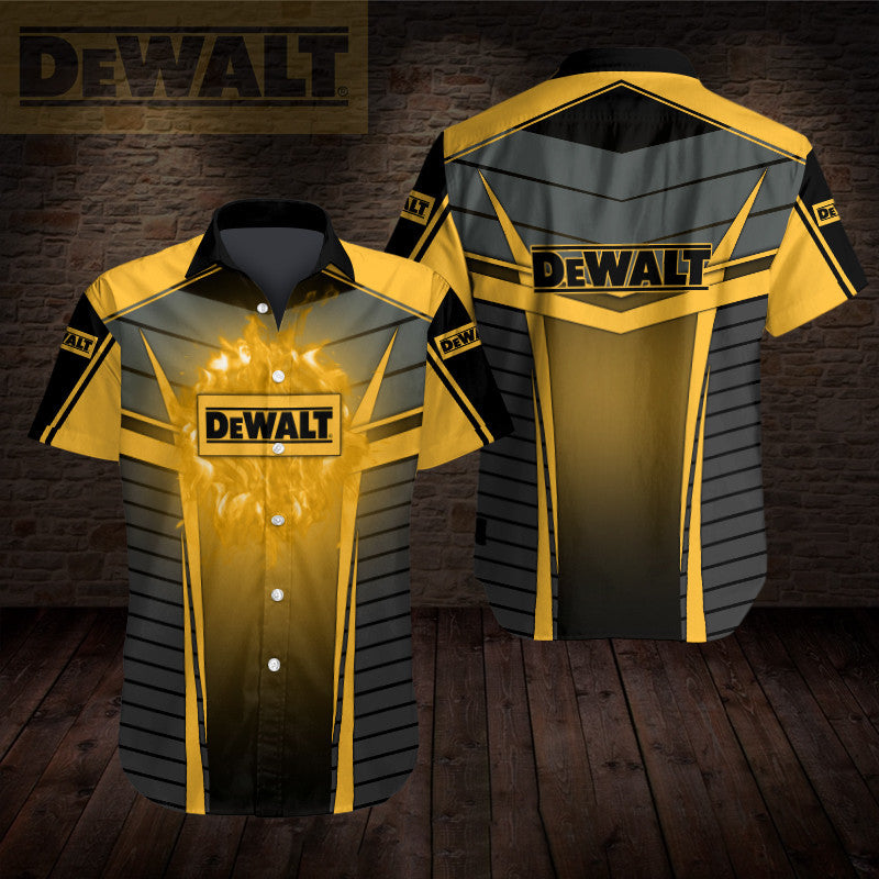DW 3D Apparels TH2487
