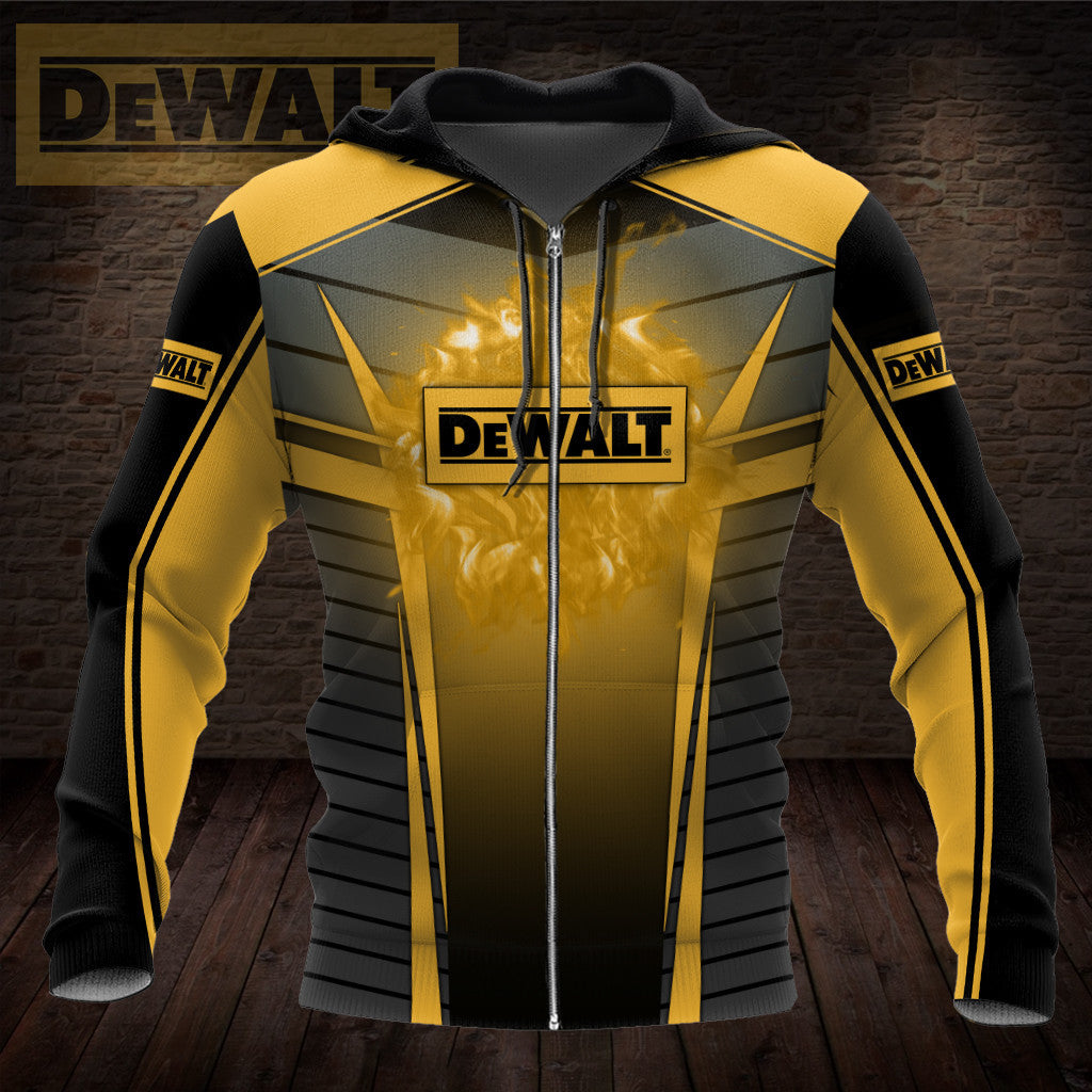 DW 3D Apparels TH2487