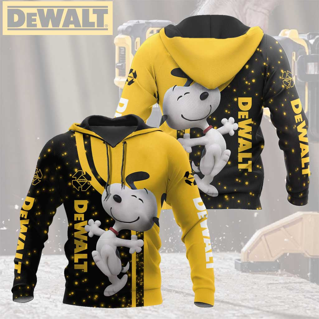 DW 3D Apparels YVT0049