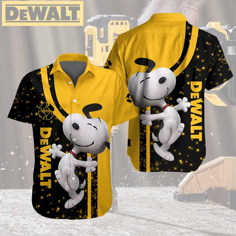 DW 3D Apparels YVT0049