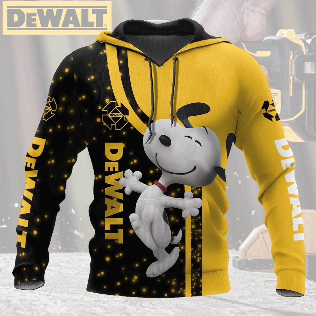 DW 3D Apparels YVT0049