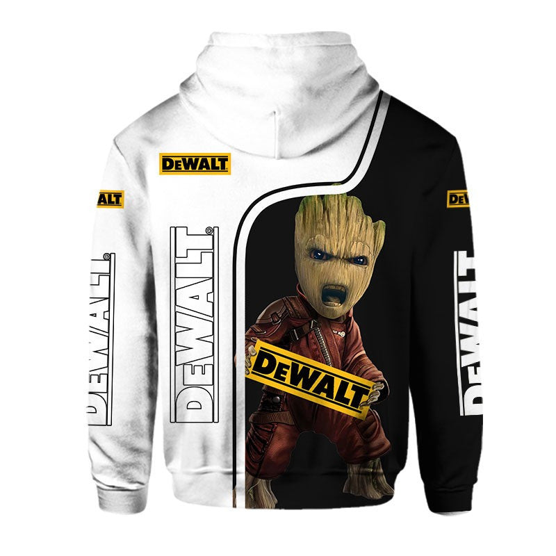 DW 3D Apparels THAOVTT085
