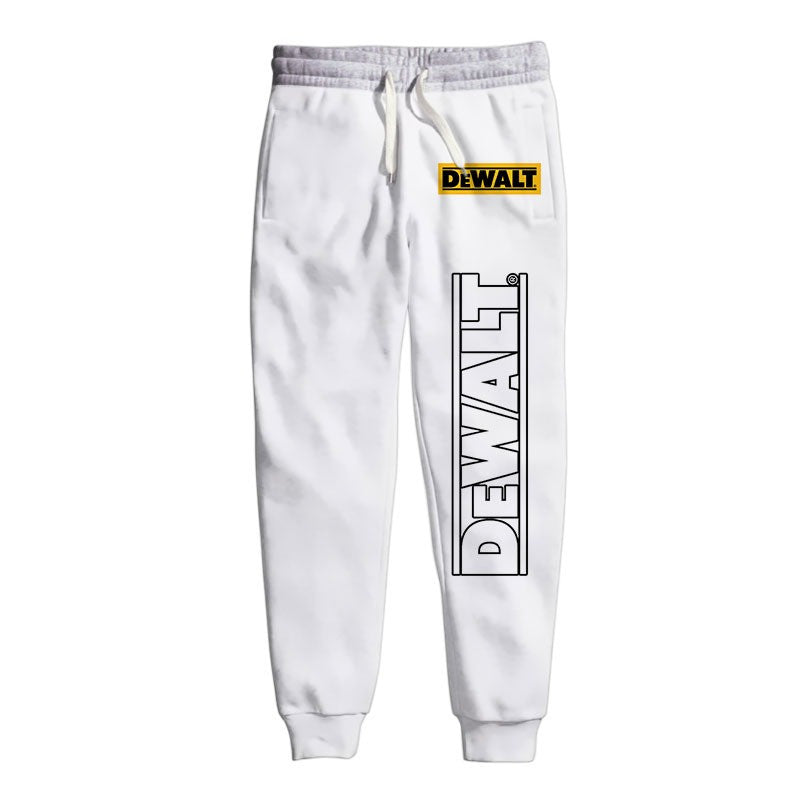 DW 3D Apparels THAOVTT085