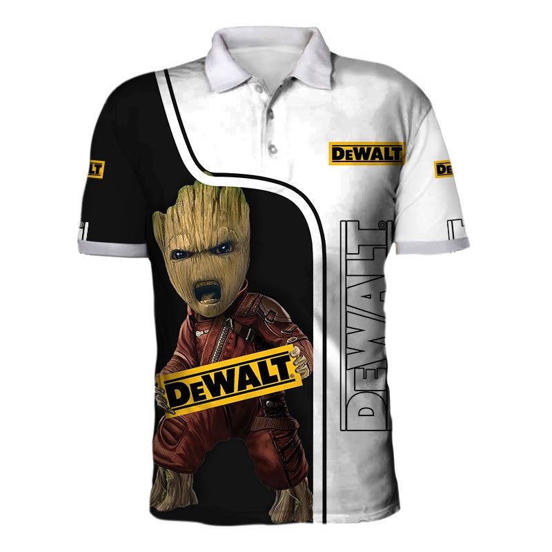 DW 3D Apparels THAOVTT085