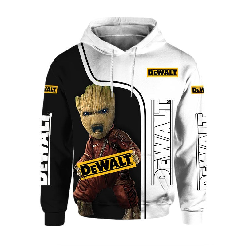 DW 3D Apparels THAOVTT085