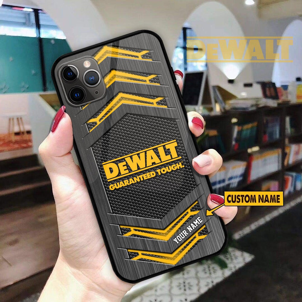 DW Phone Case CR010402 YVT0162
