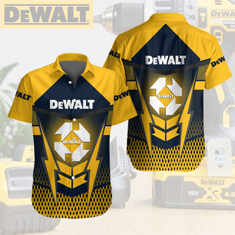 DW 3D Apparels TH3891