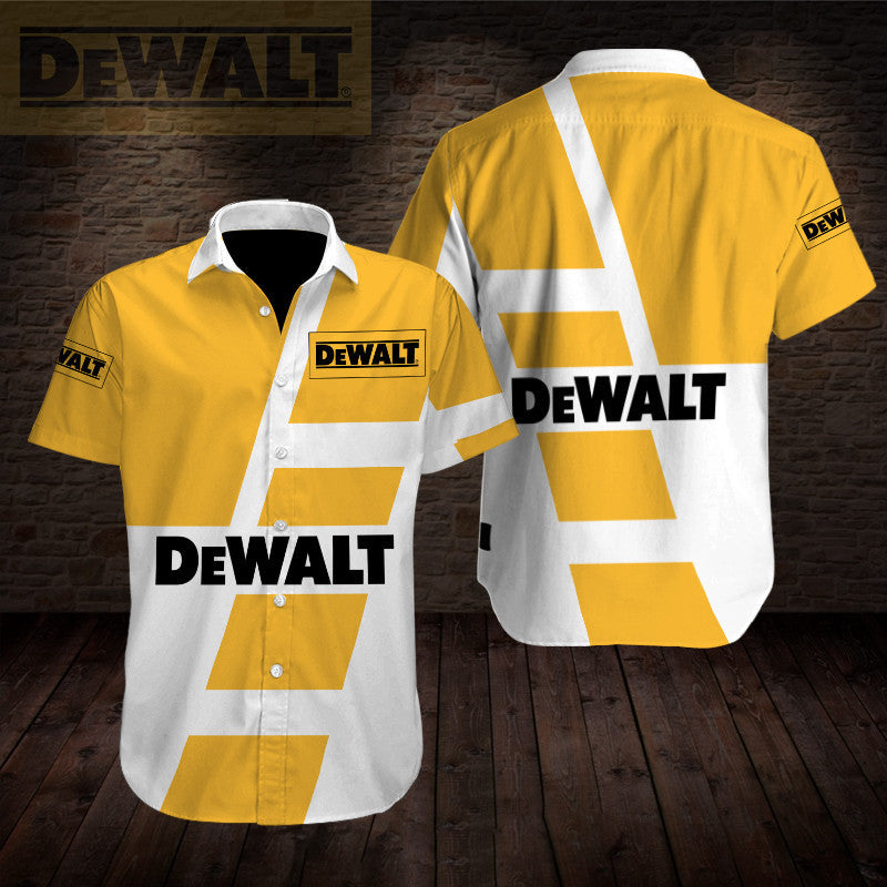 DW 3D Apparels
