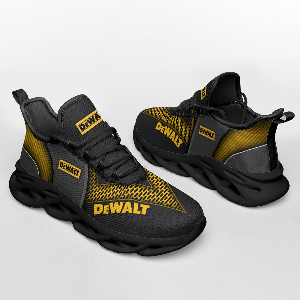 DW Custom Sneaker - QUY1283
