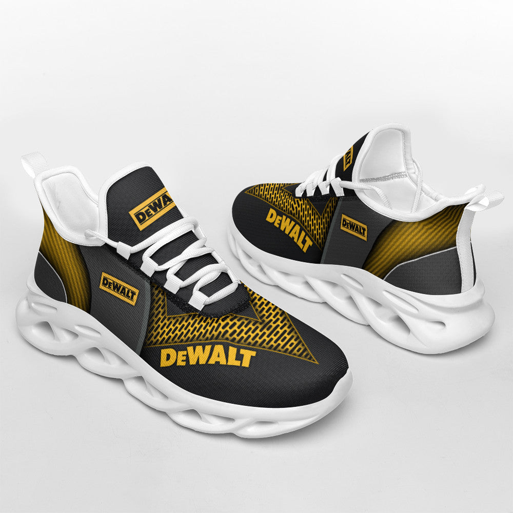 DW Custom Sneaker - QUY1283