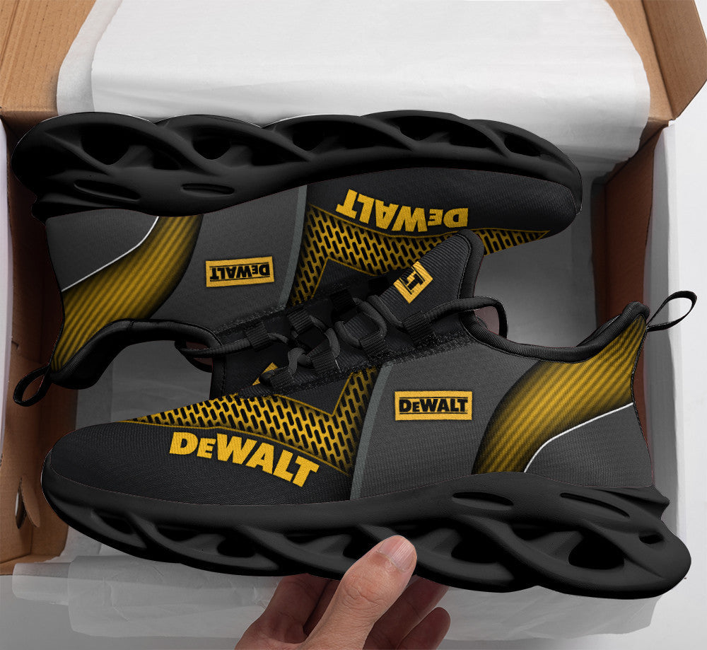 DW Custom Sneaker - QUY1283