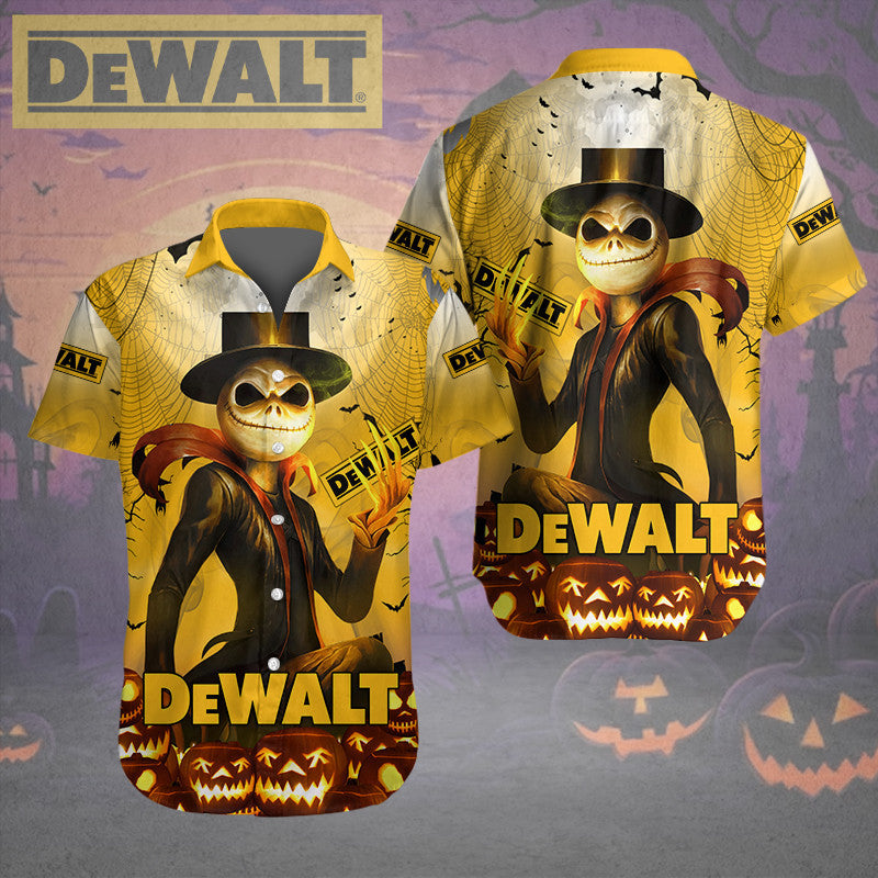 DW 3D Apparels