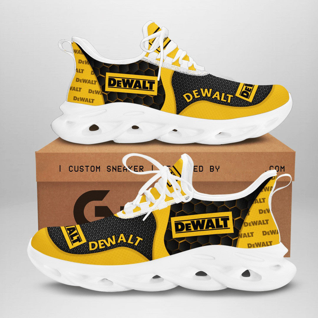 DW Custom Sneaker QUY2947