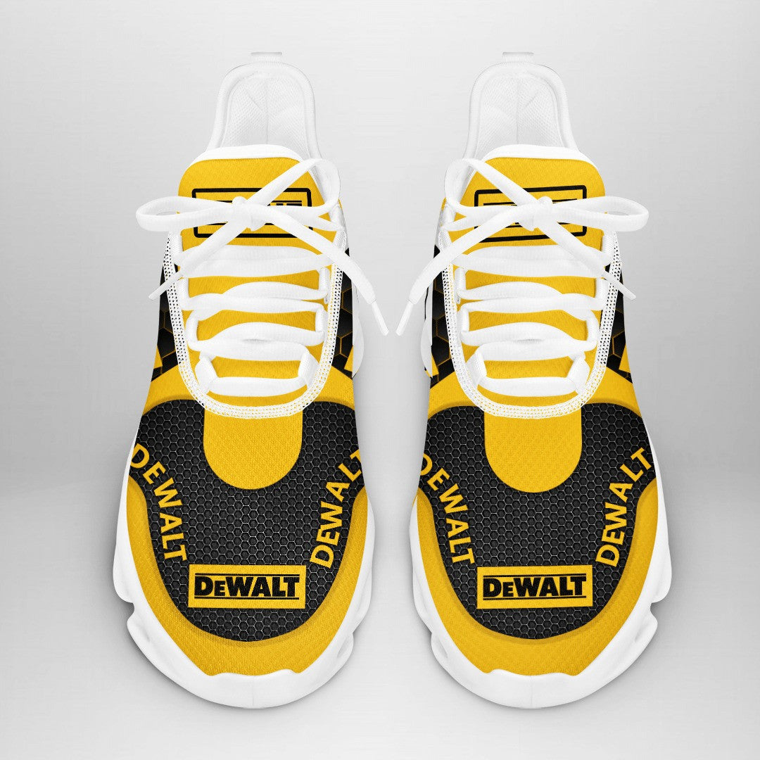DW Custom Sneaker QUY2947