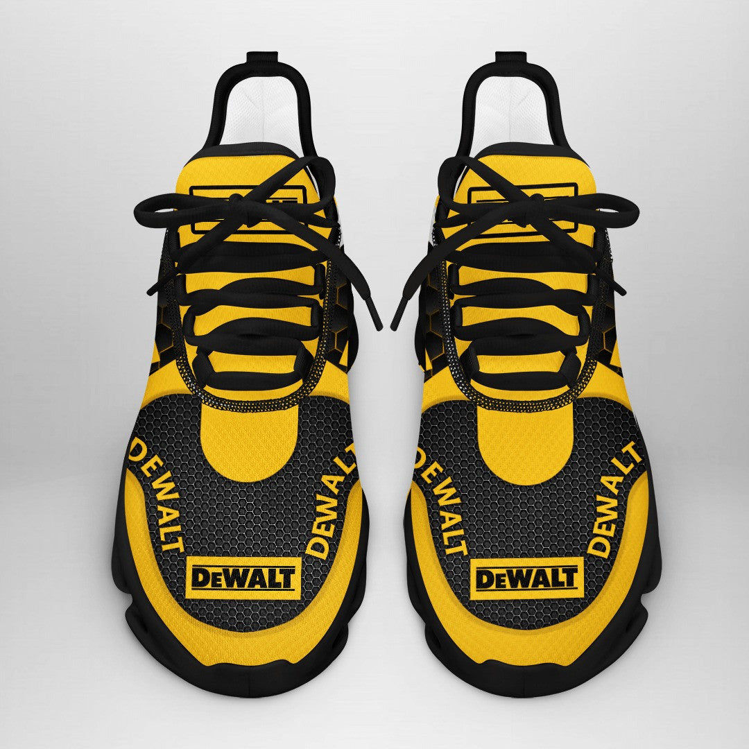 DW Custom Sneaker QUY2947