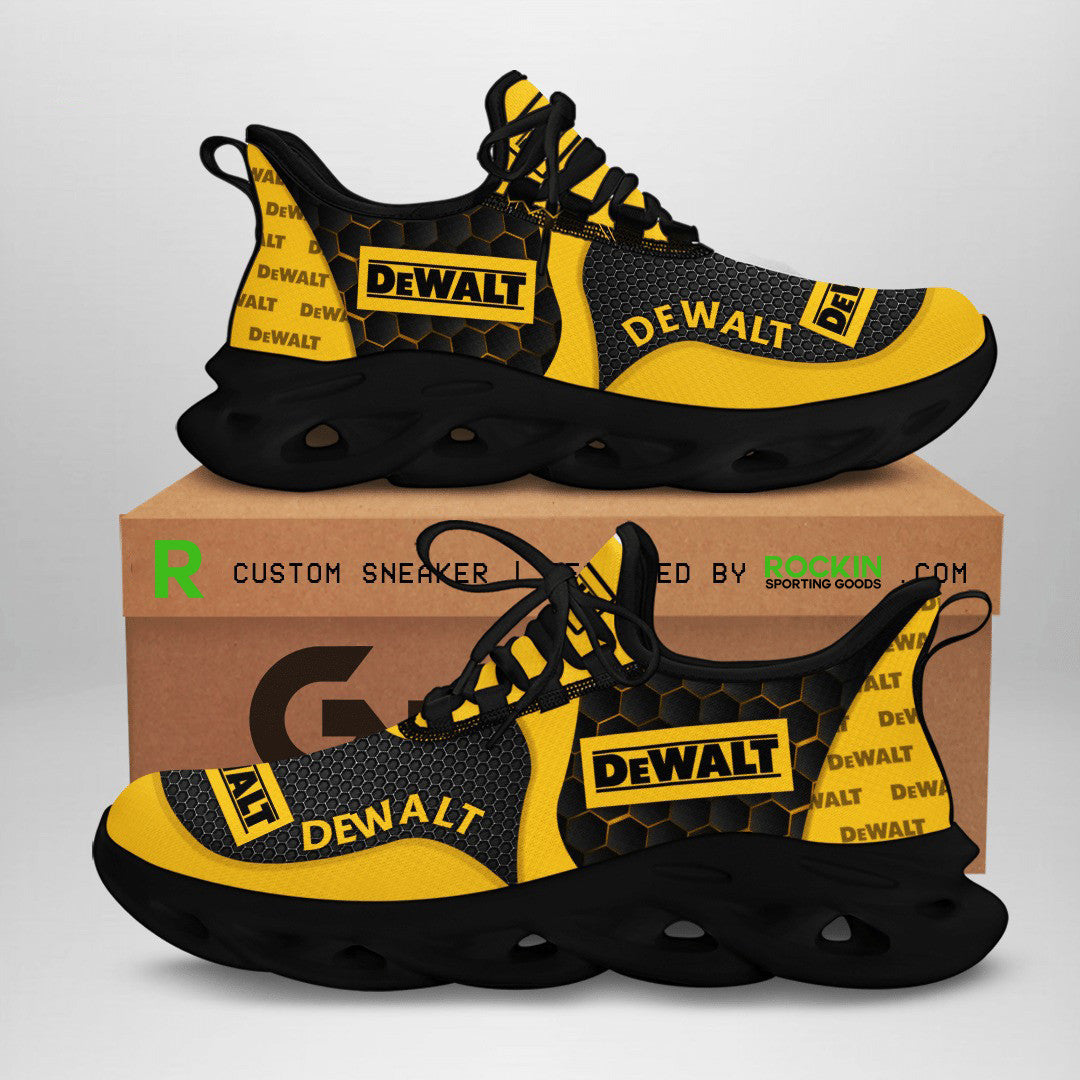 DW Custom Sneaker QUY2947