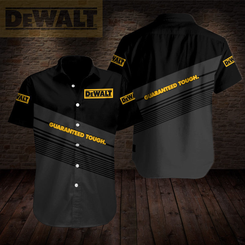 DW 3D Apparels