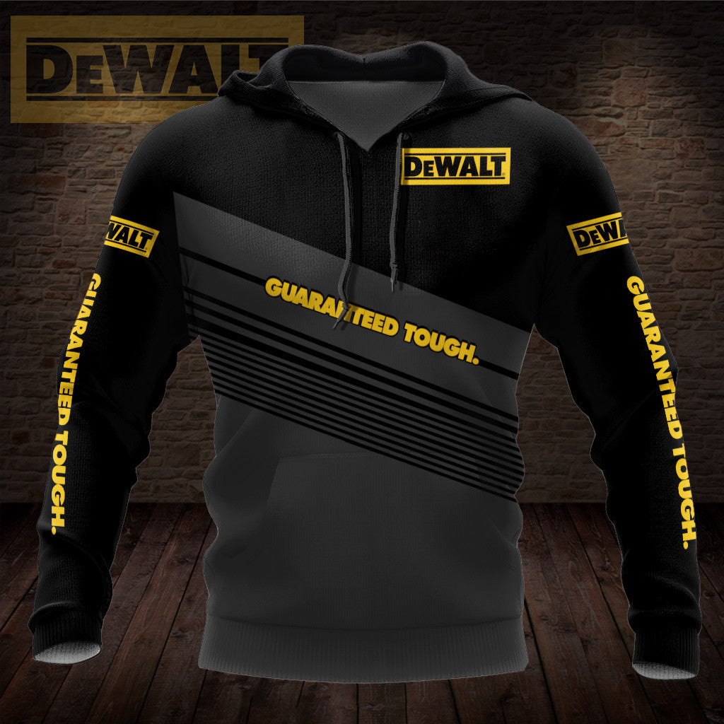DW 3D Apparels