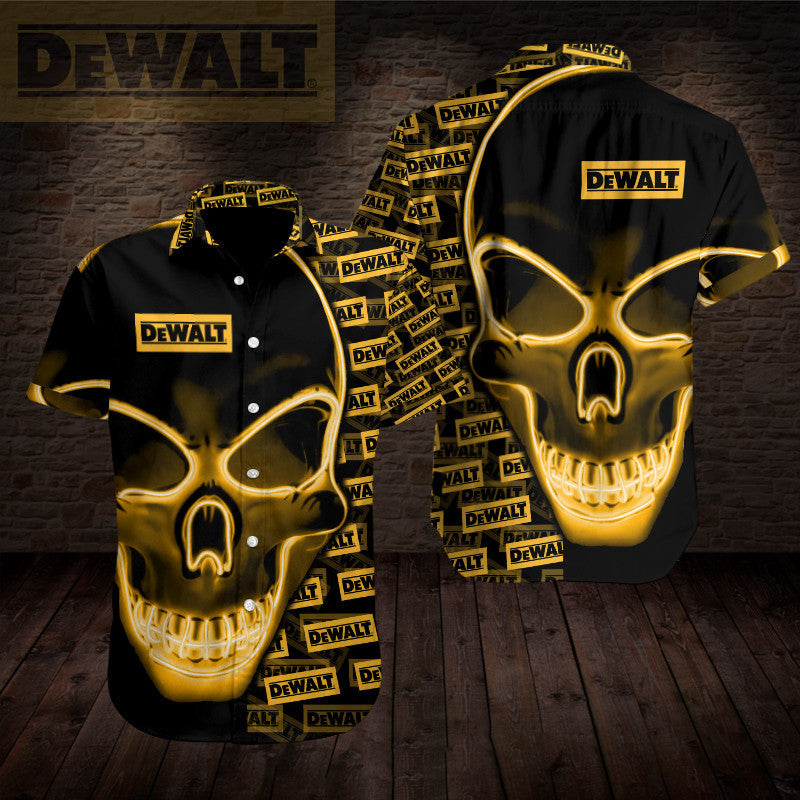 DW 3D Apparels