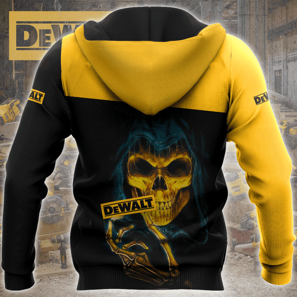 DW 3D Apparels QUY2151