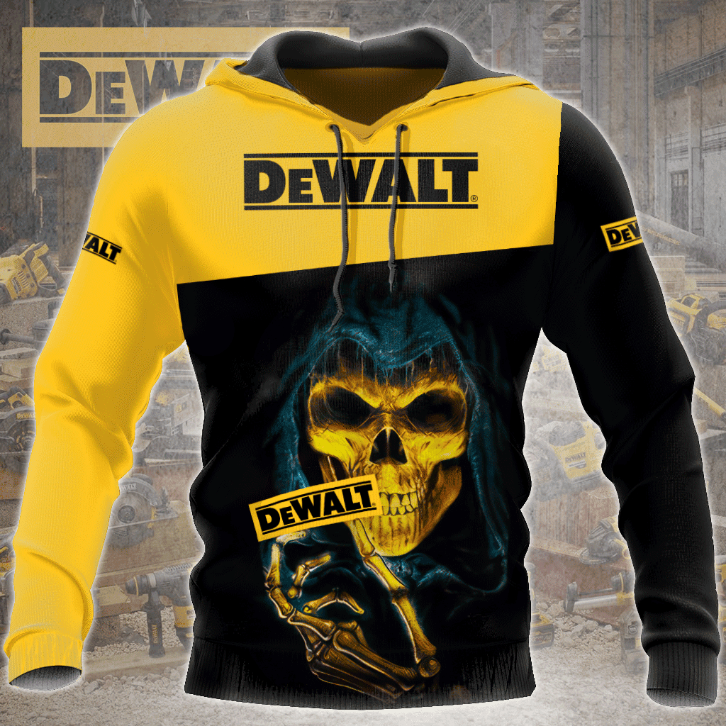 DW 3D Apparels QUY2151