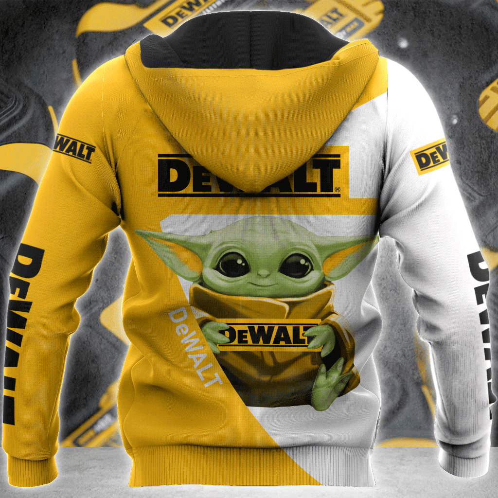 DW 3D Apparels