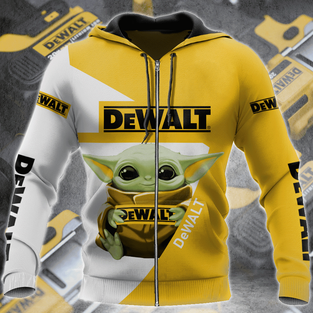 DW 3D Apparels