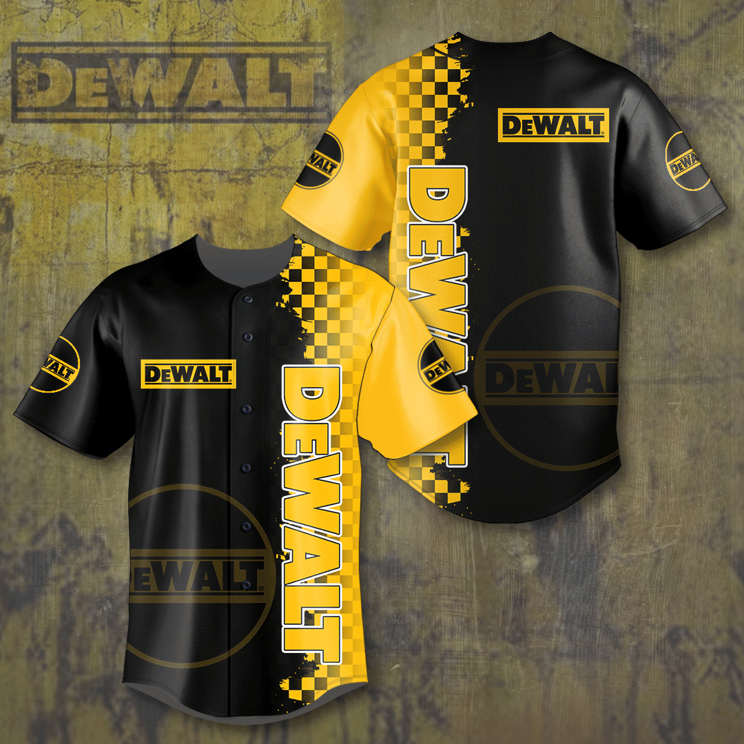 DW 3D Apparels TH3420