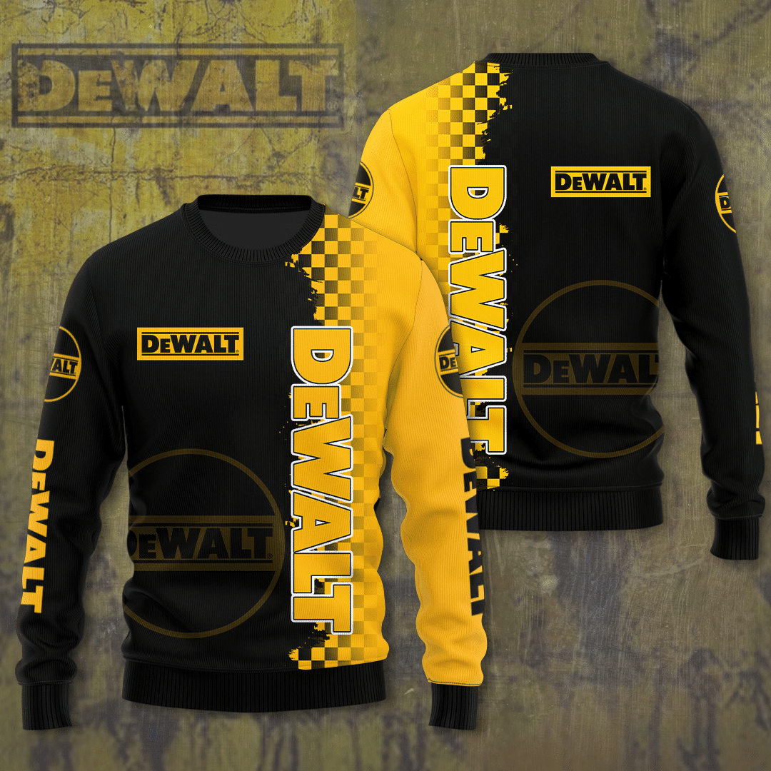 DW 3D Apparels TH3420
