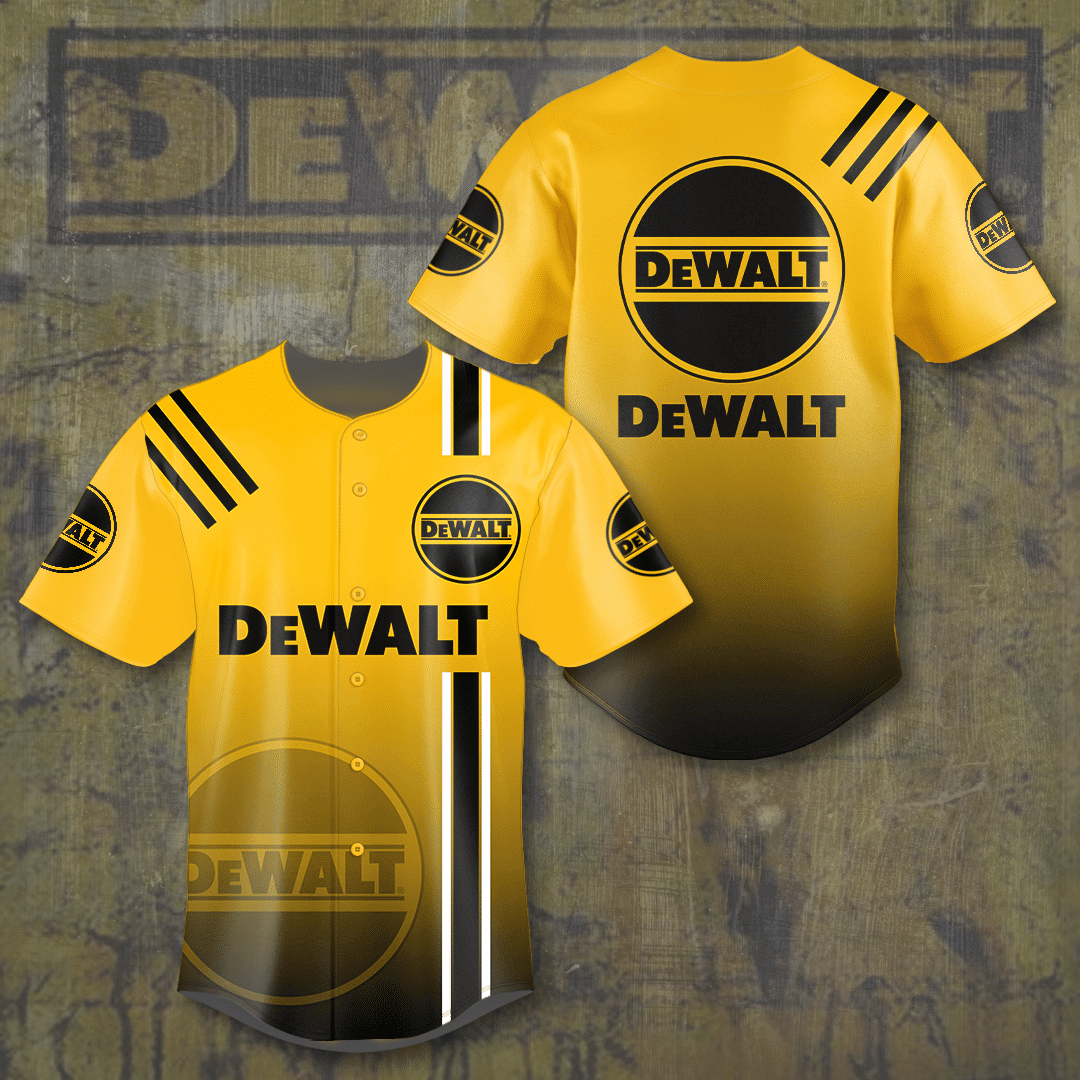 DW 3D Apparels