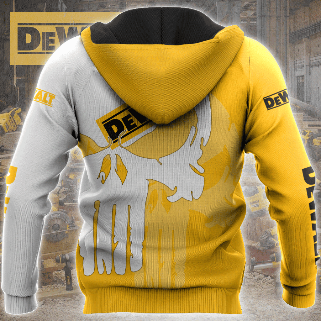 DW 3D Apparels THAOVTT646