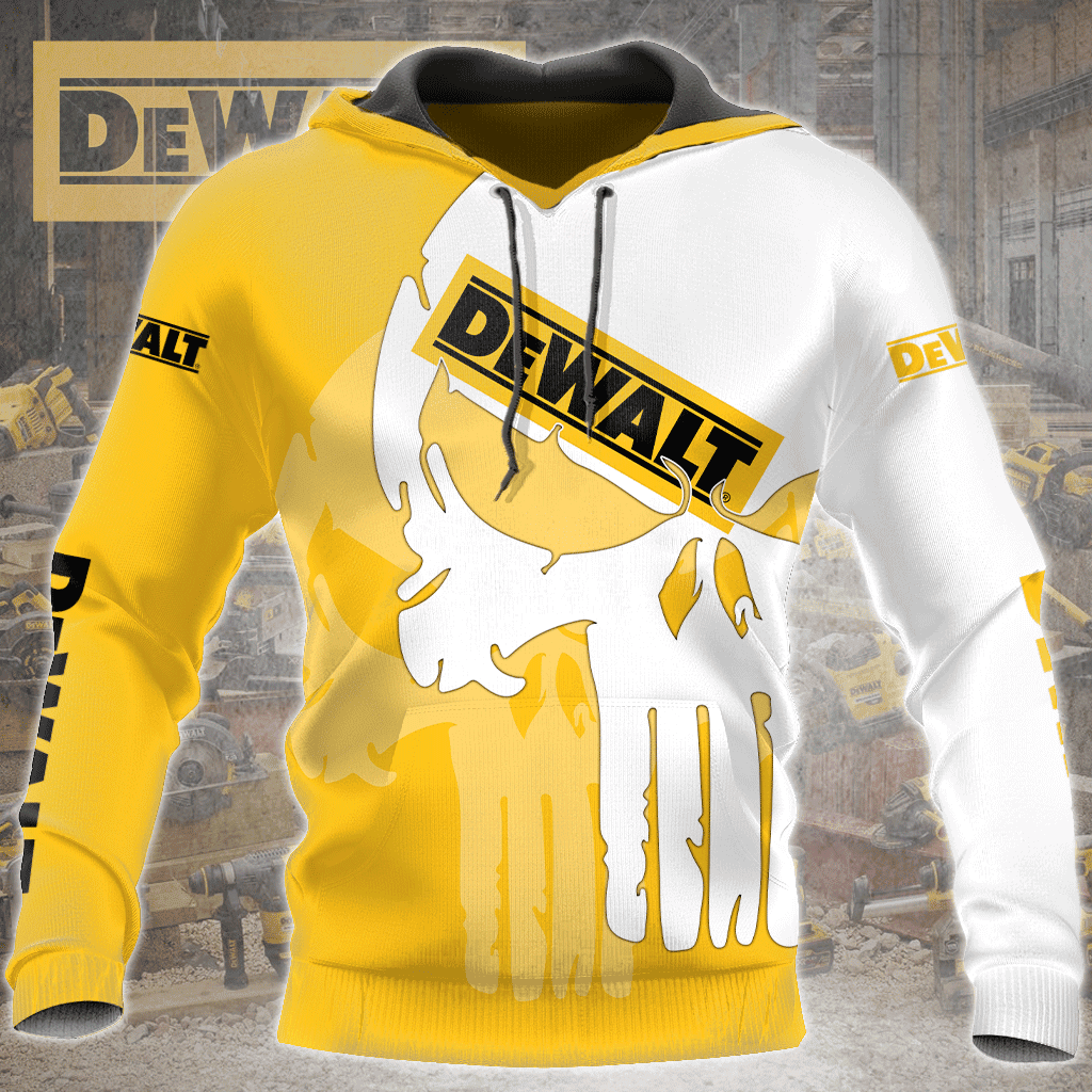 DW 3D Apparels THAOVTT646
