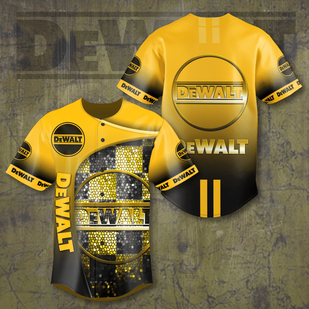 DW 3D Apparels