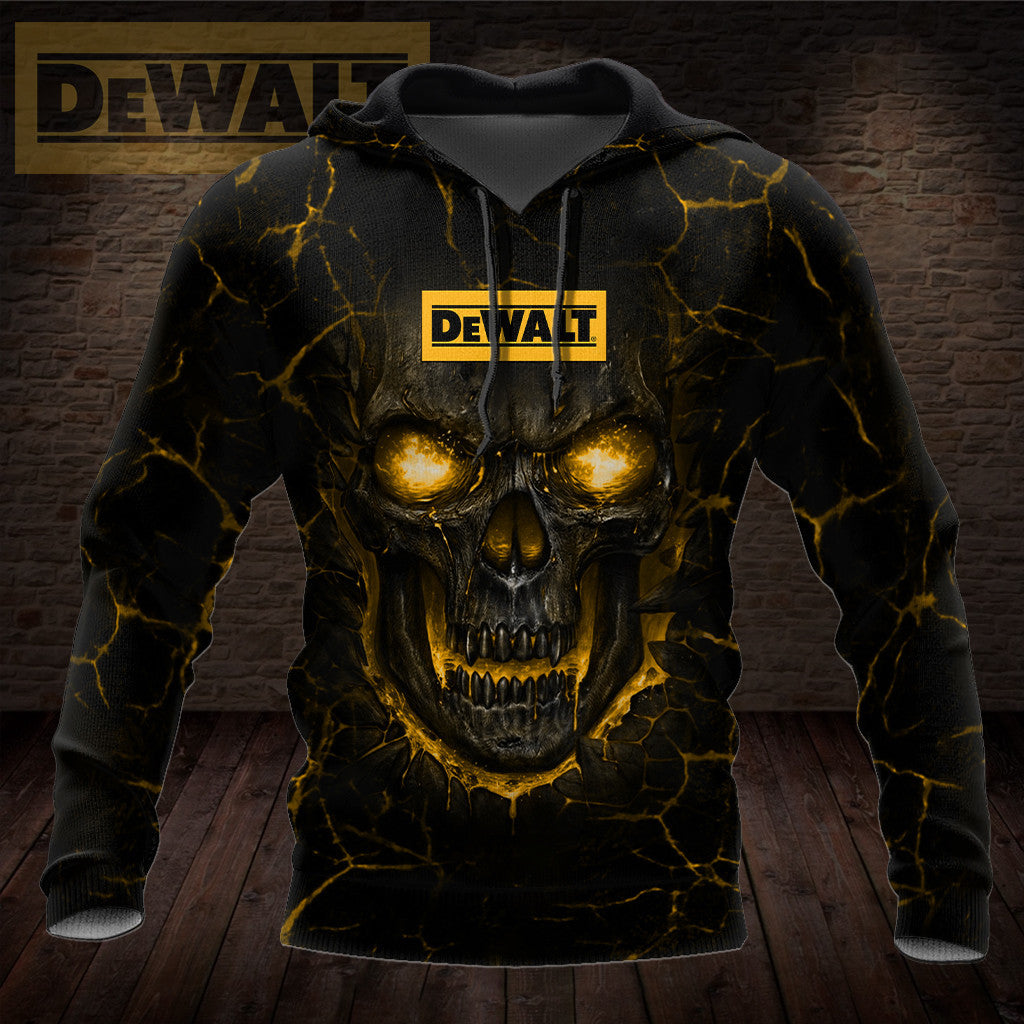 DW 3D Apparels