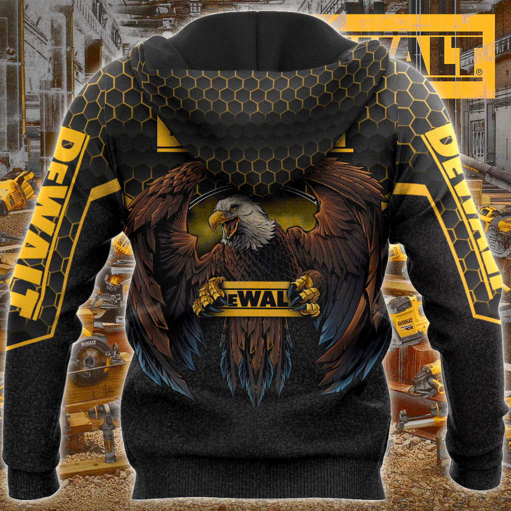 DW 3D Apparels QUY1428