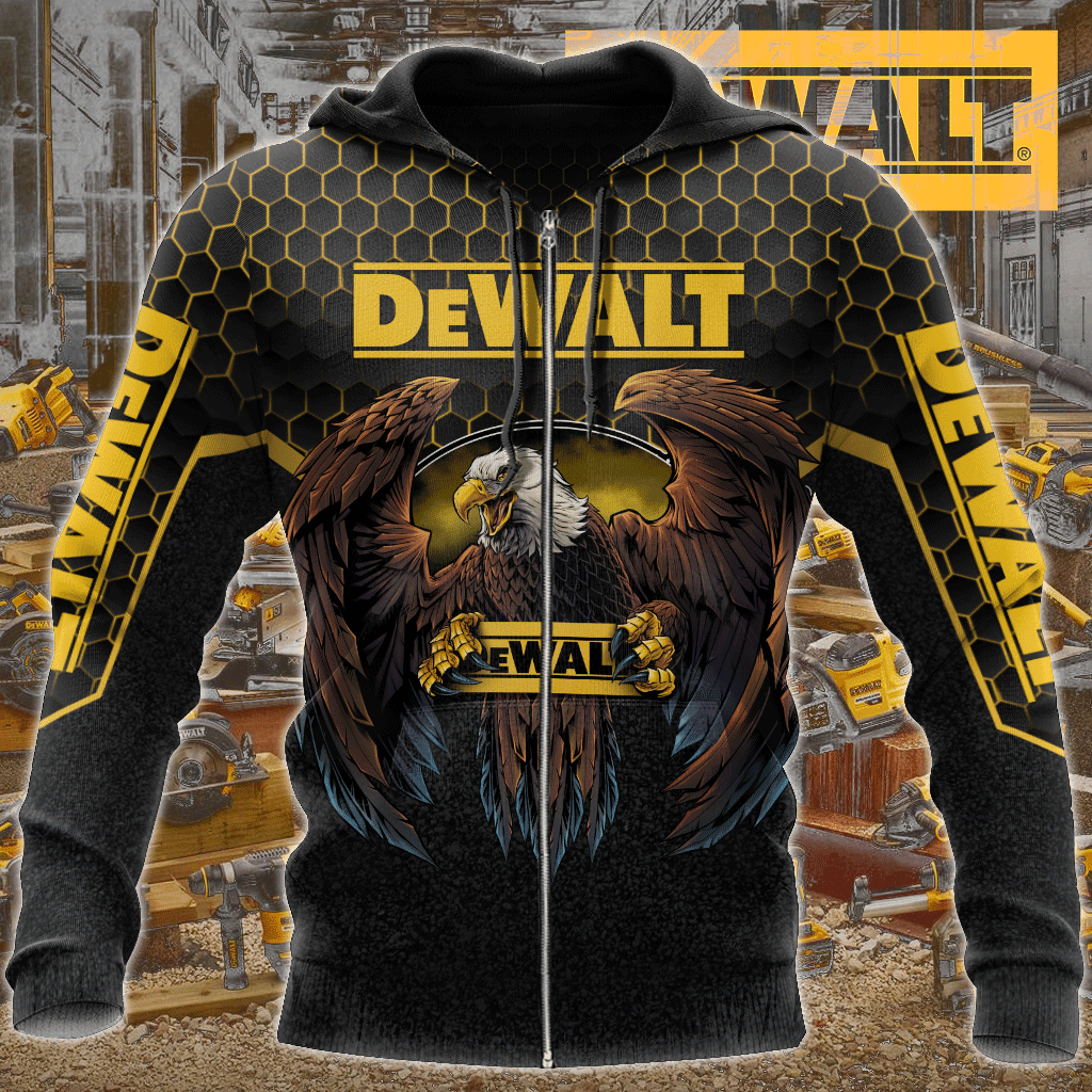 DW 3D Apparels QUY1428