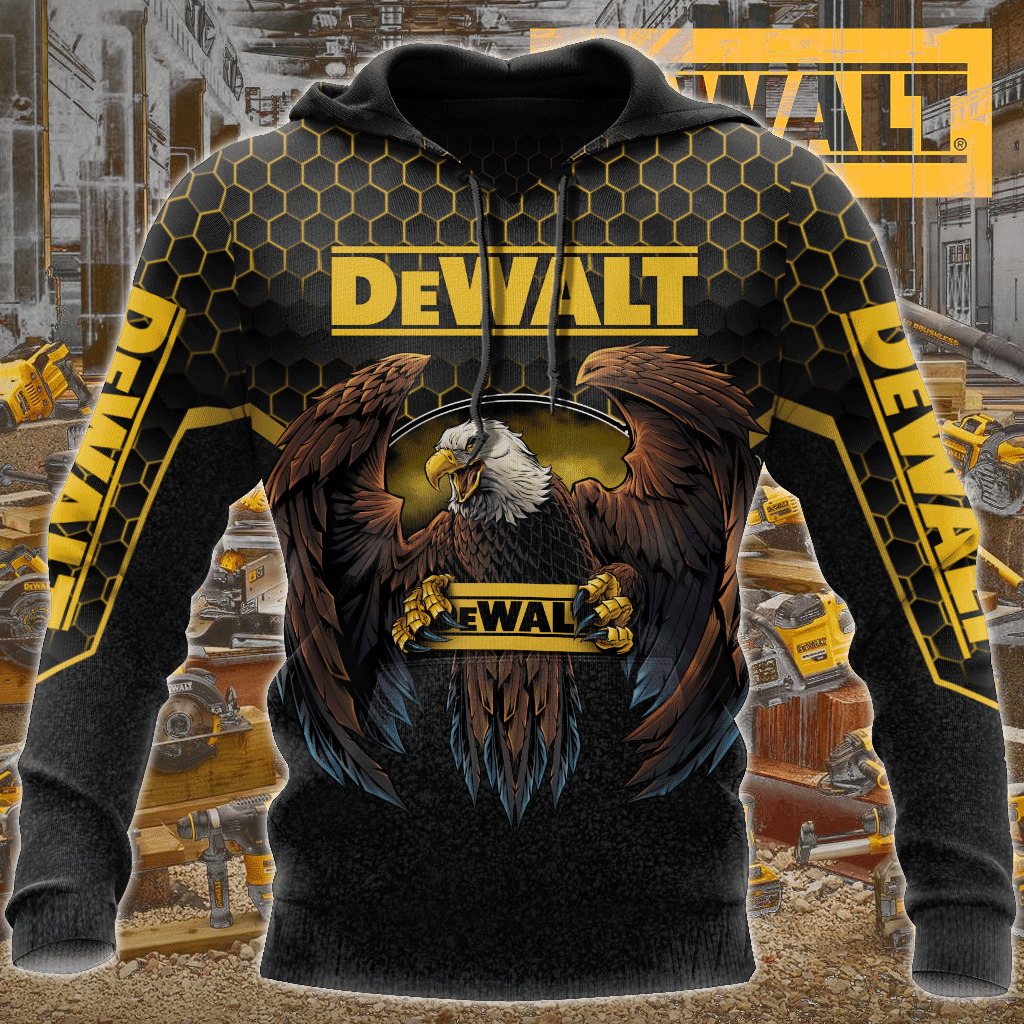 DW 3D Apparels QUY1428