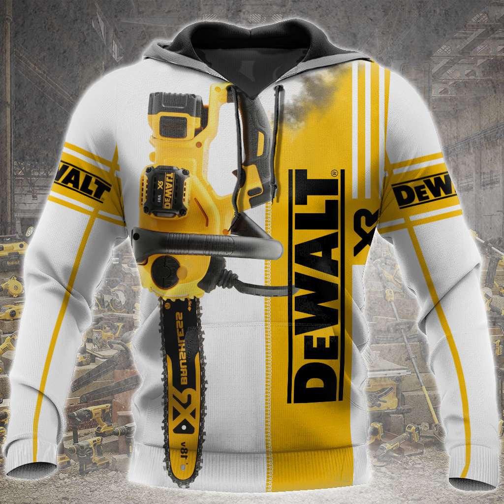 DW 3D Apparels QUY788