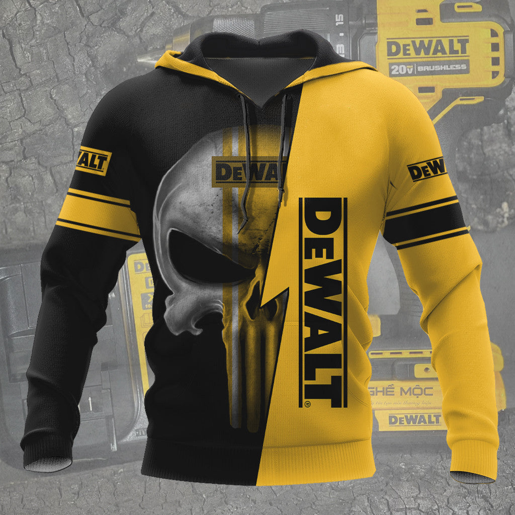 DW 3D Apparels THAOVTT232