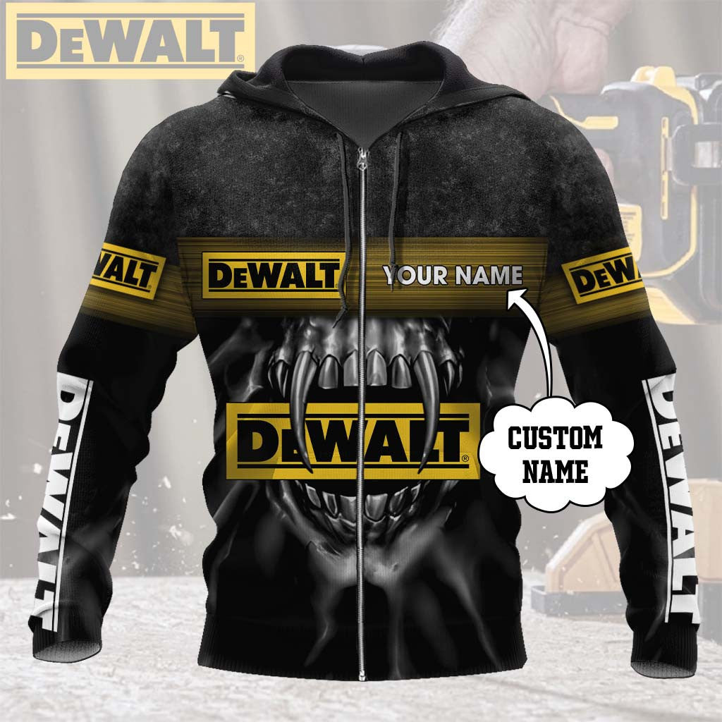 DW 3D Apparels THAOVTT653