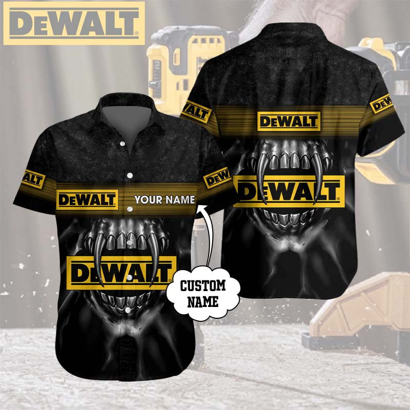 DW 3D Apparels THAOVTT653
